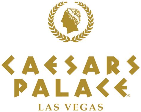 Caesars Palace TV commercial - Your Palace Awaits