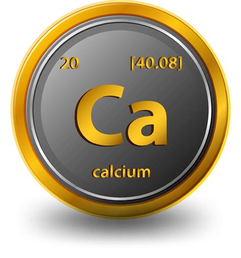Calcium tv commercials