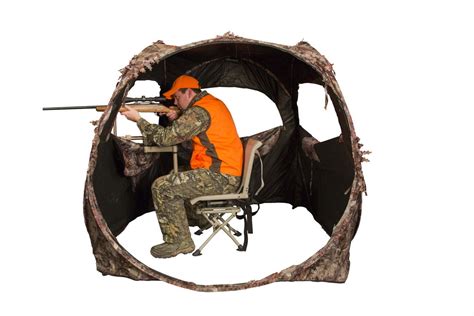 Caldwell DeadShot Chairpod