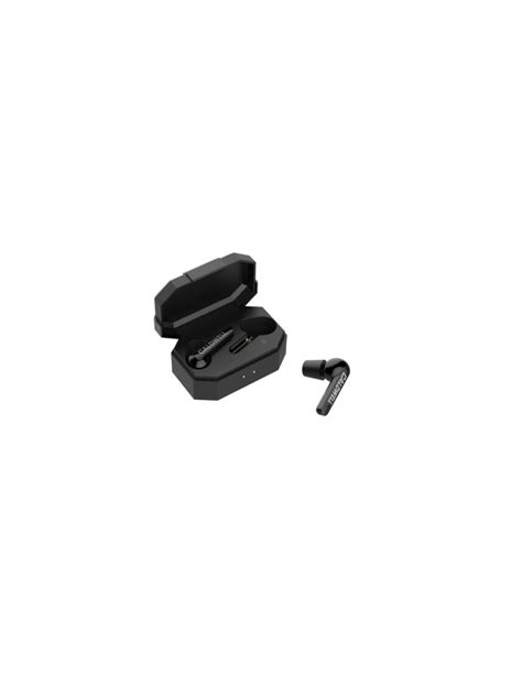 Caldwell Shadows Bluetooth Headphones logo