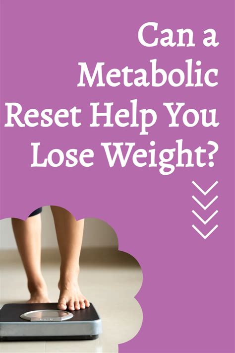 Calibrate Health One-Year Metabolic Reset Program logo