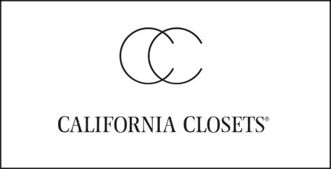 California Closets tv commercials