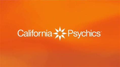 California Psychics TV Spot, 'Searching for Answers'