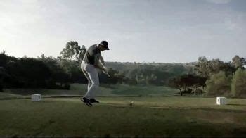 Callaway Chrome Soft TV Spot, 'Better Tour Ball'