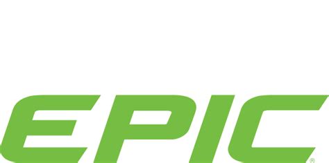 Callaway GBB Epic Driver logo