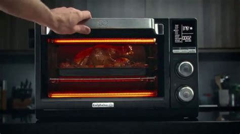 Calphalon Appliances TV Spot, '50 Years of Performance' created for Calphalon