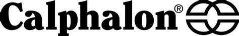 Calphalon Contemporary logo