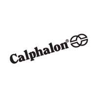 Calphalon Appliances TV commercial - 50 Years of Performance