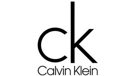 Calvin Klein Concept tv commercials