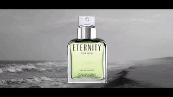 Calvin Klein Eternity TV Spot, 'Nueva intensidad' con Jake Gyllenhaal created for Calvin Klein Fragrances