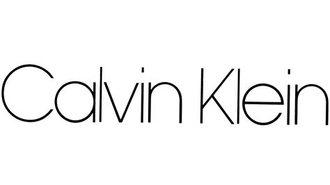 Calvin Klein Fragrances tv commercials