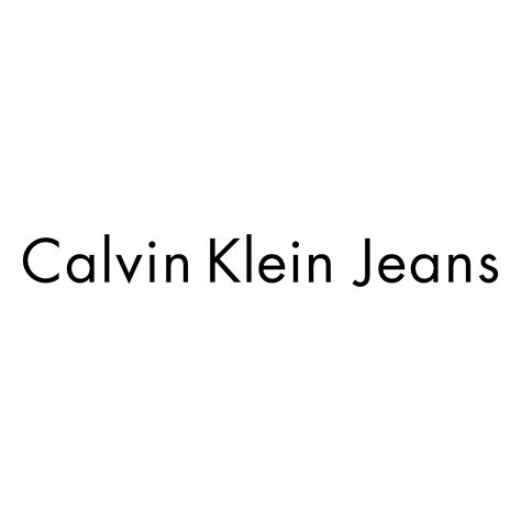 Calvin Klein Original Jeans