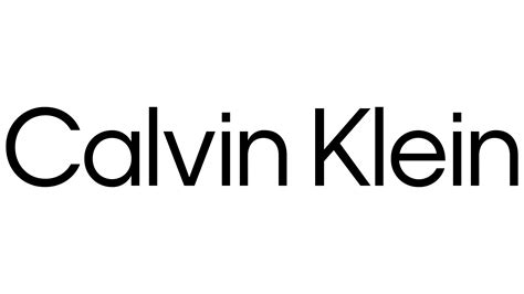 Calvin Klein tv commercials