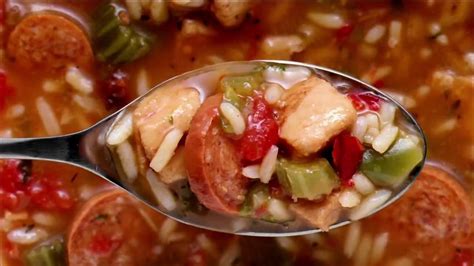 Campbells Healthy Request Soup TV commercial - Rhythm of Life