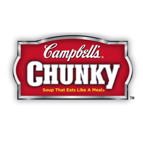 Campbell's Soup Chunky Beer and Cheese