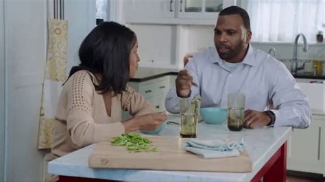 Campbell's Soup Slow Kettle Style TV Spot, 'Real Real Life: Spinach'