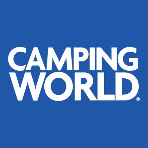 Camping World tv commercials
