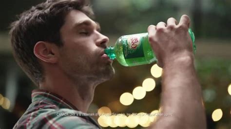 Canada Dry TV Spot, 'From the Farm to the Party' featuring Tiffany Dupont