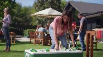 Canada Dry TV Spot, 'Jack's Ginger Farm'