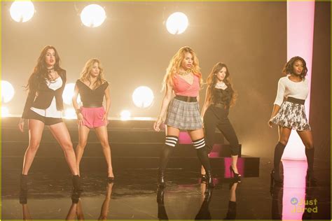 Candie's TV Spot, 'Rock Your Candie's Music Video' Ft. Fifth Harmony