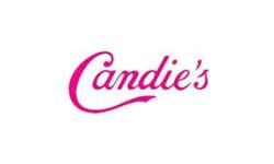 Candie's tv commercials