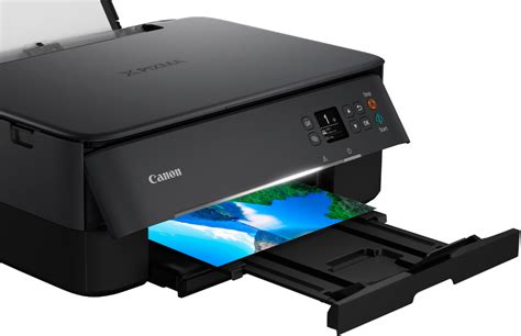 Canon PIXMA TS6420