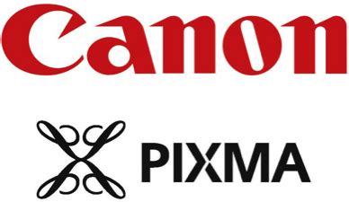 Canon Pixma tv commercials