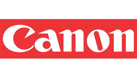 Canon tv commercials
