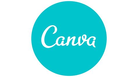 Canva TV commercial - Design Videos for Free