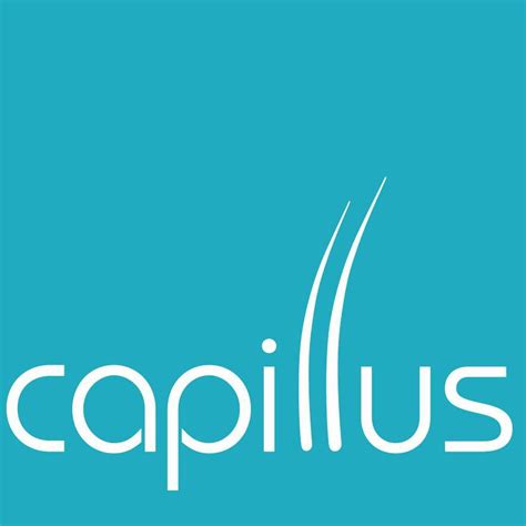 Capillus Spring Sale TV commercial - Thinning Hair Has Changed Your Life