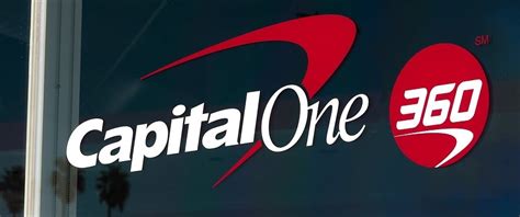 Capital One (Banking) 360 Performance Savings tv commercials