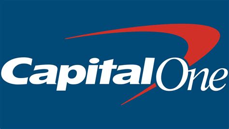 Capital One (Banking) logo