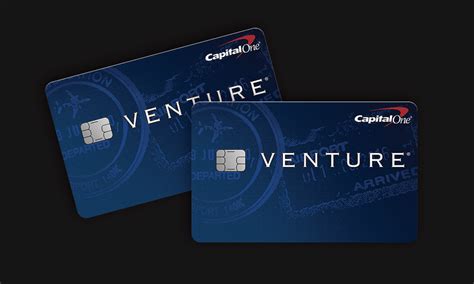 Capital One (Credit Card) Venture Card tv commercials