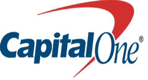 Capital One (Credit Services) tv commercials