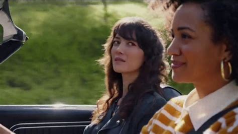 Capital One Eno TV Spot, 'Highway'
