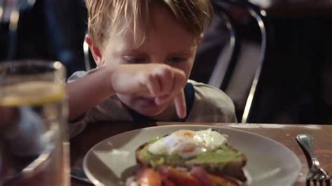 Capital One Savor Card TV Spot, 'The Kids Are Alright' Song by Prince featuring Cara Amores