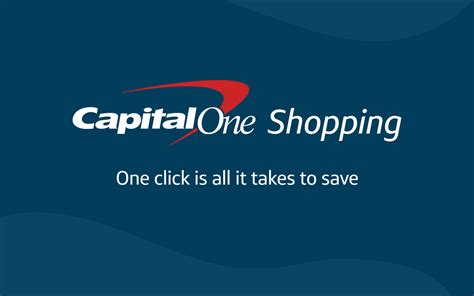Capital One Shopping Browser Extension tv commercials
