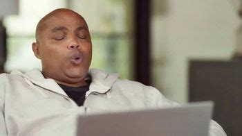 Capital One Shopping TV Spot, 'Golf Lessons' Featuring Charles Barkley, Samuel L. Jackson