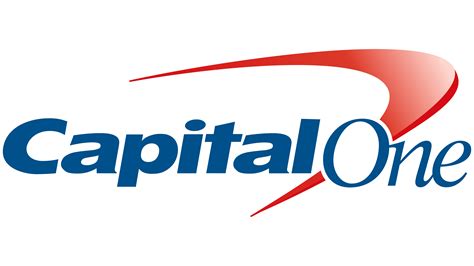Capital One Shopping Browser Extension tv commercials