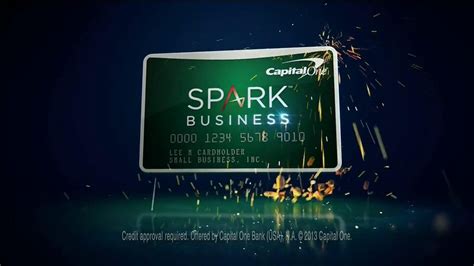 Capital One Spark Business TV Spot, 'Boris, Boris and Goat Law Offices' featuring Eddie Alfano