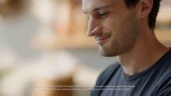 Capital One TV commercial - Why Jorge Gaviria Chose the Spark Cash Plus Card