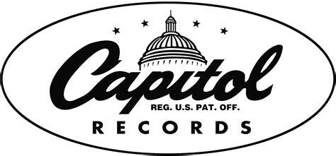 Capitol Records tv commercials