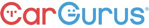 CarGurus App logo
