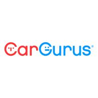 CarGurus logo