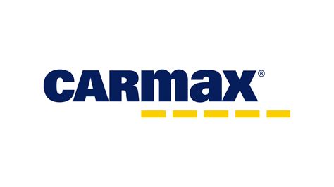 CarMax App tv commercials