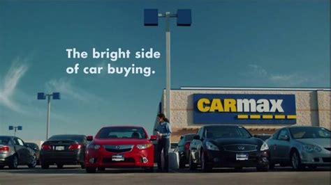 CarMax TV Spot, 'Reconditioning'