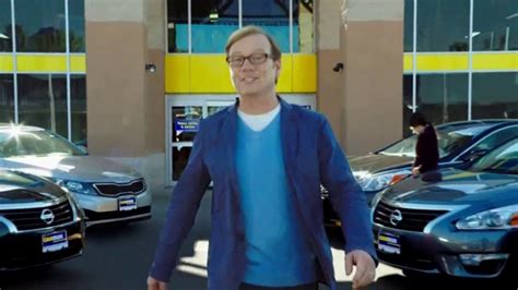 CarMax TV Spot, 'Windshields'