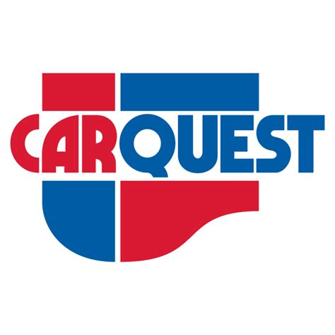 CarQuest logo