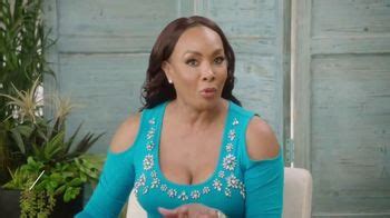 CarShield TV Spot, 'Nail Salon' Featuring Vivica A. Fox