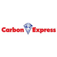Carbon Express Covert CX-3 SL+ tv commercials